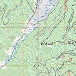 Pitkin, CO FSTopo Preview 3