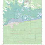 Plainview, AR FSTopo Preview 1