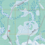 Plainview, AR FSTopo Preview 3