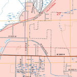 Plain City, UT FSTopo Preview 2