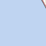 Pointe aux Chenes, MI FSTopo Preview 2