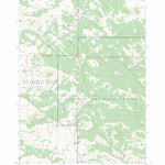 Point Lookout, ID FSTopo Preview 1