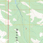 Point Lookout, ID FSTopo Preview 2