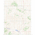Porphyry Peak, ID FSTopo Preview 1