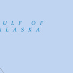 Port Alexander B-4 NE, AK FSTopo Preview 2