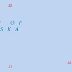 Port Alexander C-4 SE, AK FSTopo Preview 2