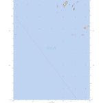 Port Alexander C-4 OE W NE, AK FSTopo Preview 1