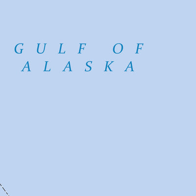 Port Alexander C-4 OE W NE, AK FSTopo Preview 2