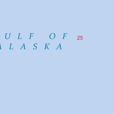 Port Alexander D-5 SW, AK FSTopo Preview 2
