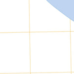 Port Orford OE W, OR FSTopo Preview 2