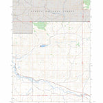 Post, OR FSTopo Preview 1