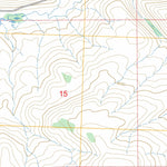 Post, OR FSTopo Preview 2