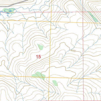 Post, OR FSTopo Preview 2