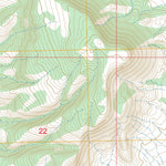 Pounds Mesa, NM FSTopo Preview 3