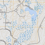 Pownal, VT FSTopo Preview 2