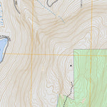 Pownal, VT FSTopo Preview 3