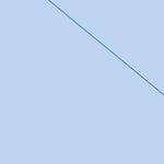 Prince Rupert C-2 NW, AK-BC FSTopo Preview 2