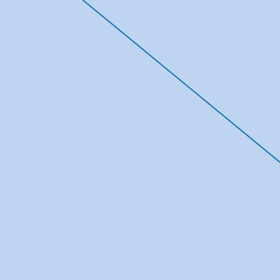 Prince Rupert C-2 NW, AK-BC FSTopo Preview 2