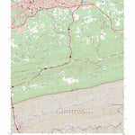 Princeton, WV-VA FSTopo Preview 1