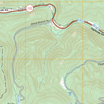 Princeton, WV-VA FSTopo Preview 3