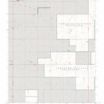 Pritchett, CO FSTopo Preview 1
