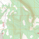 Progresso, NM FSTopo Preview 3