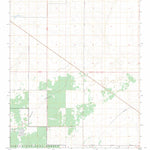Progresso NE, NM FSTopo Preview 1