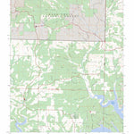 Protem, MO FSTopo Preview 1