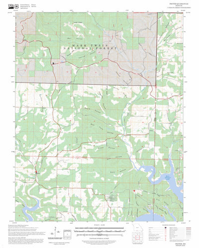 Protem, MO FSTopo Preview 1