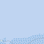 Provo, UT FSTopo Preview 2