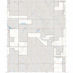 Purcell, CO FSTopo Preview 1
