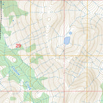 Purgatory Saddle, ID FSTopo Preview 3