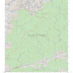 Rabun Bald, GA-NC FSTopo Preview 1