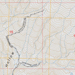 Ramah, NM FSTopo Preview 3