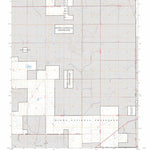 Rardin Hill, NM-OK-TX FSTopo Preview 1