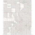 Raymer NE, CO FSTopo Preview 1