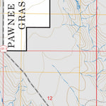 Raymer NE, CO FSTopo Preview 2