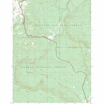 Reas Pass, ID-MT FSTopo Preview 1