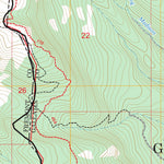 Reas Pass, ID-MT FSTopo Preview 3