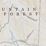 Readsboro, VT FSTopo Preview 2