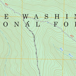 Reddish Knob, VA-WV FSTopo Preview 2