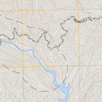 Reid, NC-SC FSTopo Preview 2
