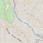 Reid, NC-SC FSTopo Preview 3