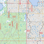 Remer, MN FSTopo Preview 3