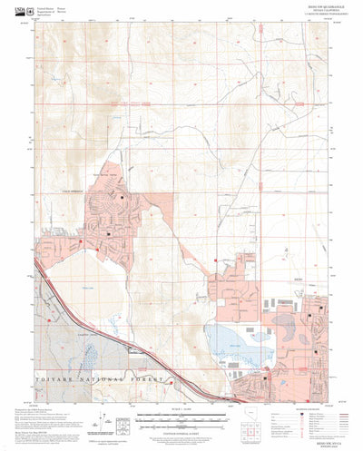 Reno NW, NV FSTopo Preview 1