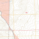 Reno NW, NV FSTopo Preview 2