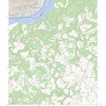 Repton, KY-IL FSTopo Preview 1