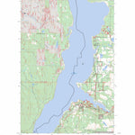 Rexford, MT-BC FSTopo Preview 1
