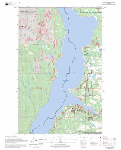Rexford, MT-BC FSTopo Preview 1