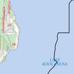 Rexford, MT-BC FSTopo Preview 2